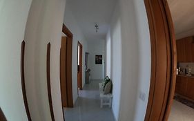 Maison Carmela